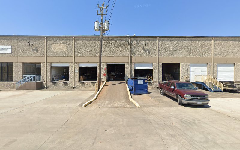 Elliott Electric Supply