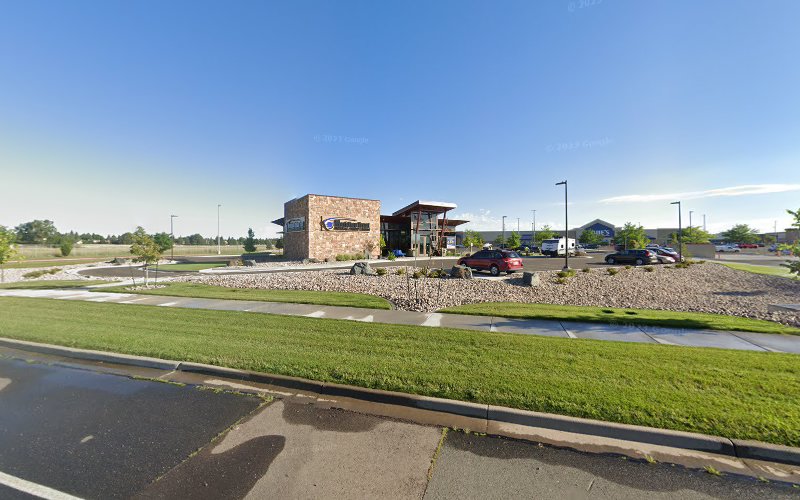 Lowe's Home Centers, LLC