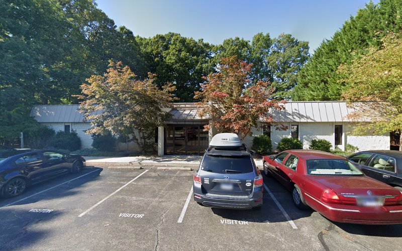 Nolen Frisa Associates, P.C.