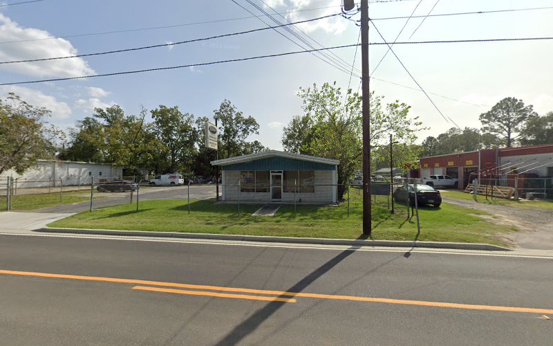 Johns Heating & Air, Inc