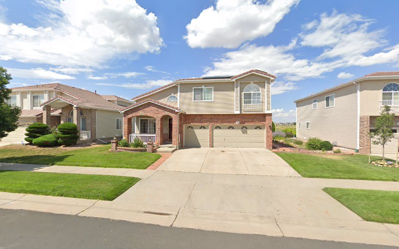 @ Your Service Home Inspections