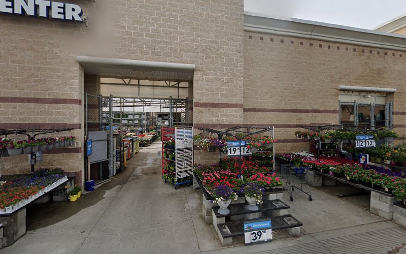 Lowe's Home Centers, LLC