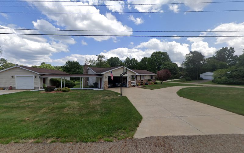 Estes General Contracting Inc
