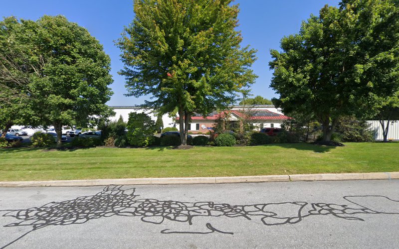 J.K. Mechanical, Inc.