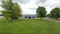 Stewart Electric, Inc.
