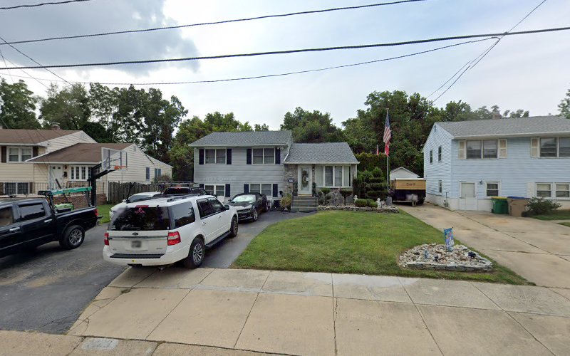 Frank Devonshire General Contractors & Roofing Inc.
