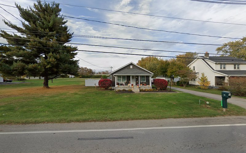 ALC Exteriors Inc.