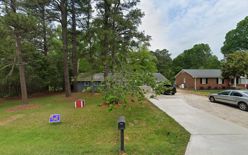 Sivad Construction, LLC