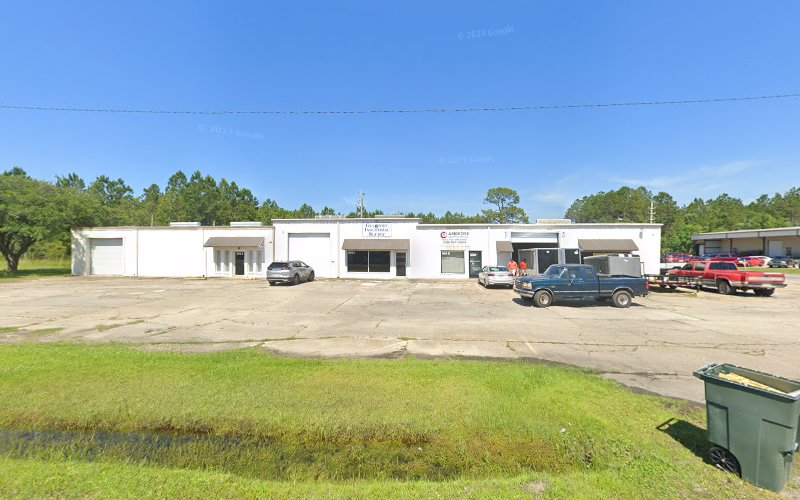 Ambrose Construction, LLC