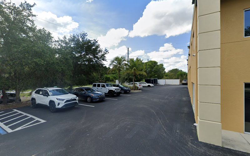 Otero Construction LLC
