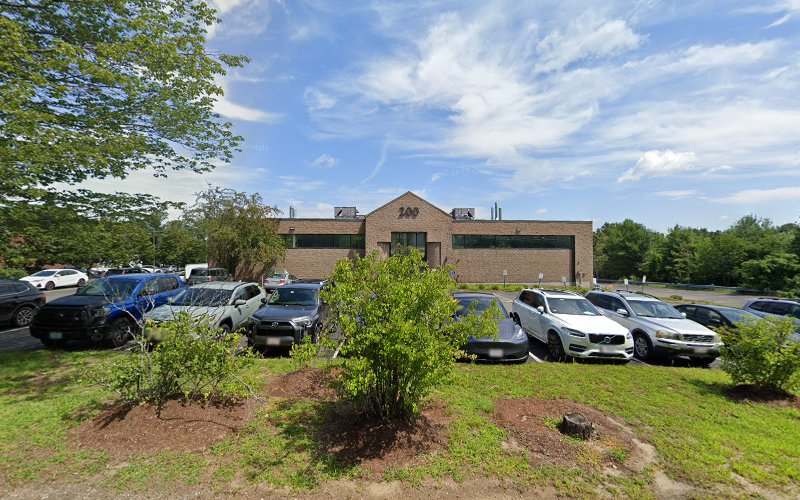 Adam Vaillancourt Roofing