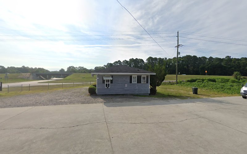 Exteriors R Us, LLC