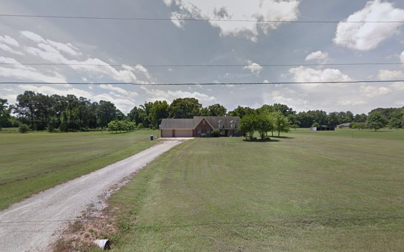 Goodman Mechanical , LLC
