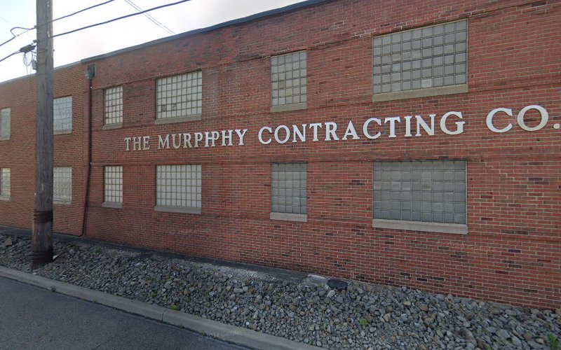 Murphy Contracting Company
