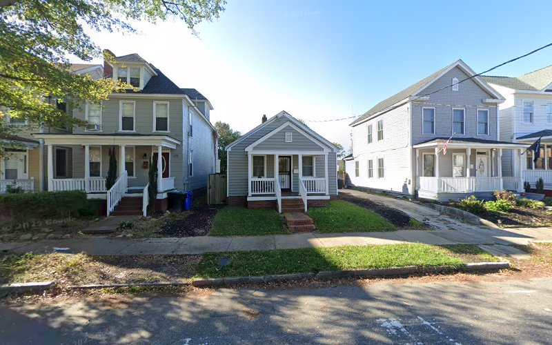 Santana's Remodeling LLC