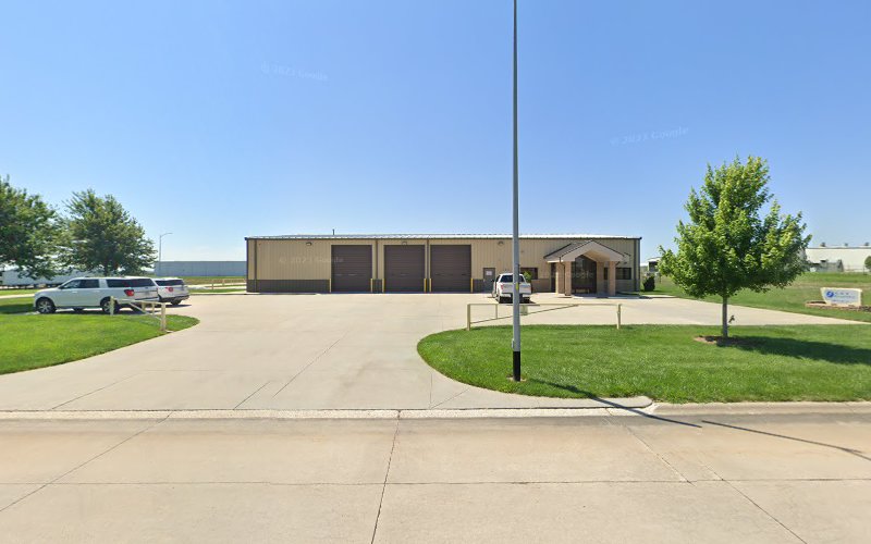 A & E Electric, LLC