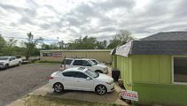 Kendrick Electric, Inc.