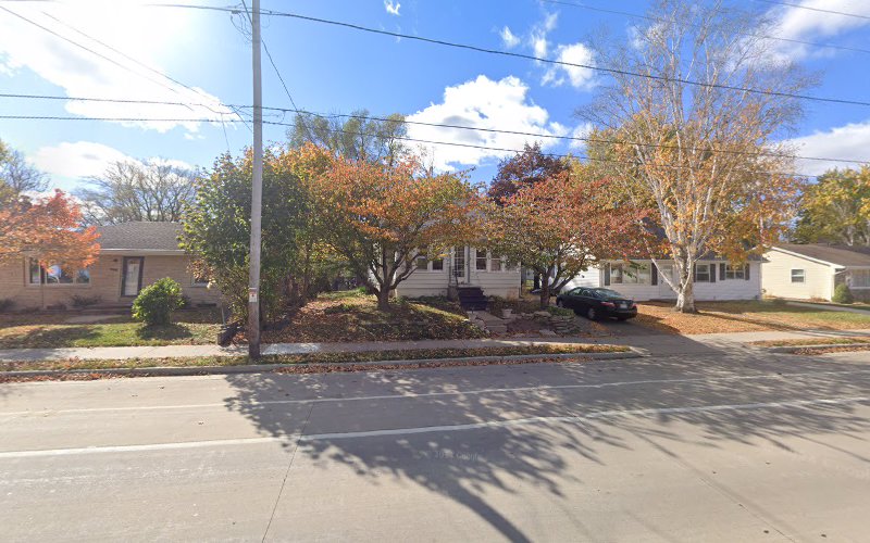 Londre Roofing LLC