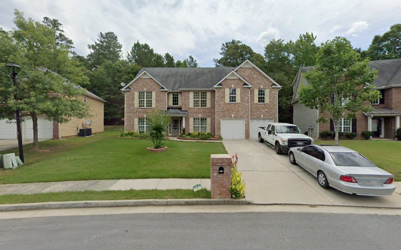 Affordable Remodeling Solutions, Inc.