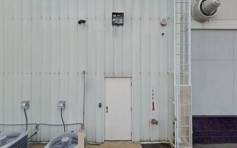 Contractors, Inc.