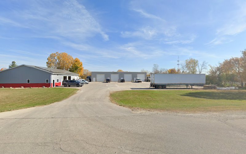 Schommer Electrical Contr