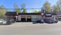 Rock Roofing Inc