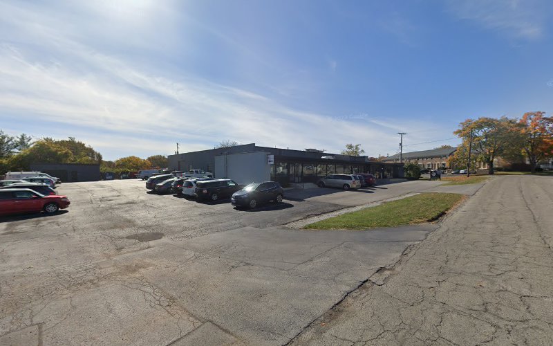 The Cleary Company