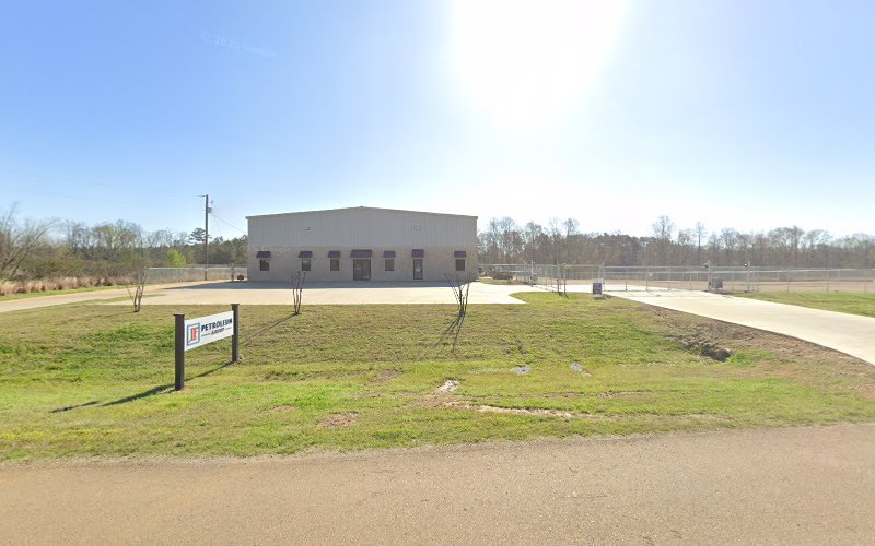 Interiors and Beyond Construction Group, Inc.