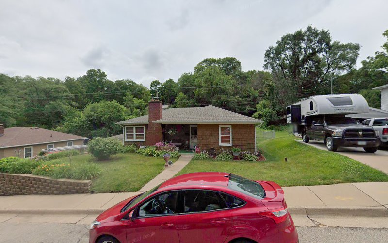 Paul Meissner Roofing & Siding CO