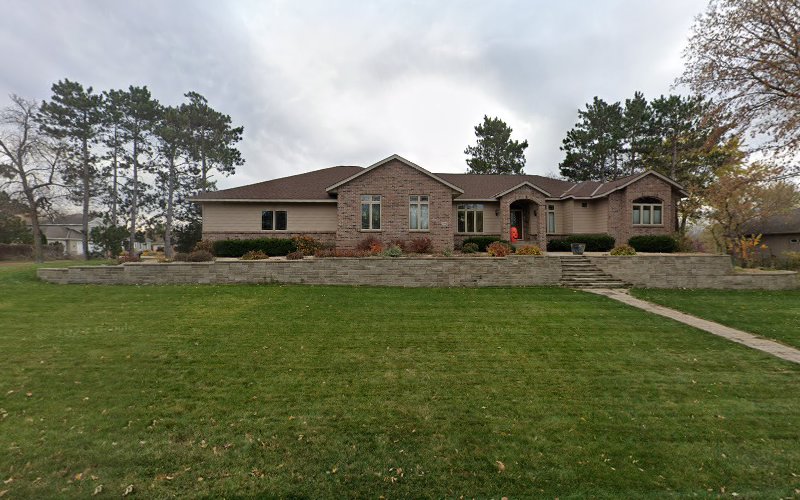 Tourand Construction Inc