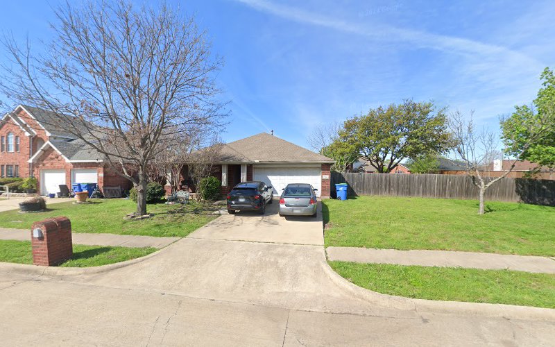 Advanced Texas Air Conditioning LLC