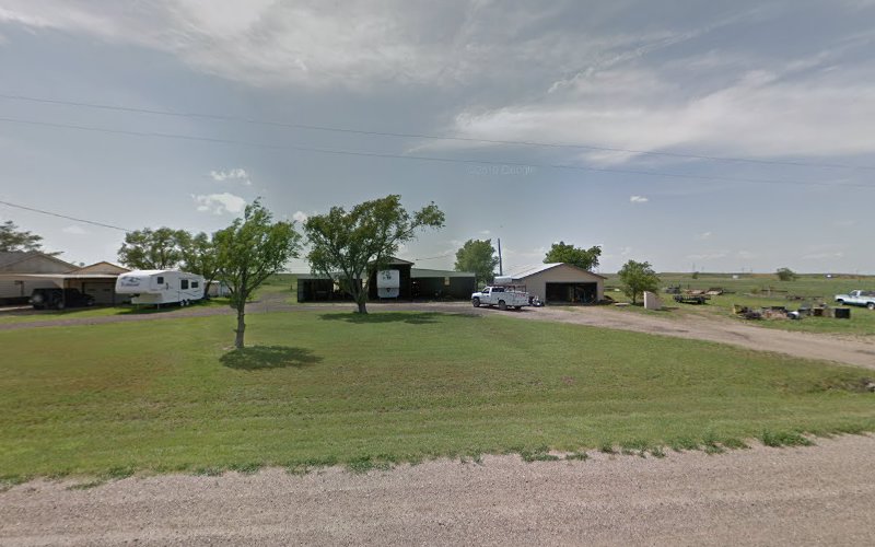 Tommy's Repair, LLC