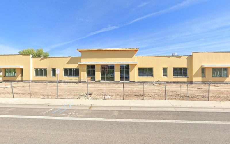 TMC Inc