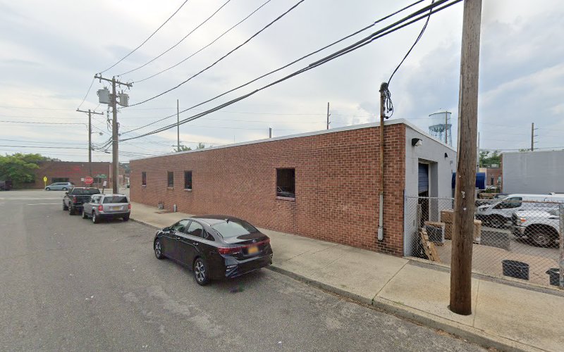 T.F. O'Brien & Co., Inc.