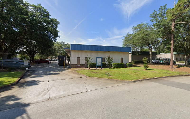 Restoration & Construction Specialists, LLC