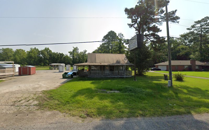 Cochran Air Conditioning & Heating, LLC