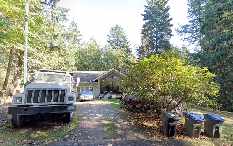 Burke Construction Company