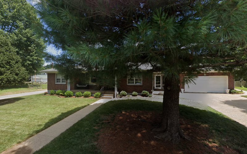 Kentucky Roofing & Restoration