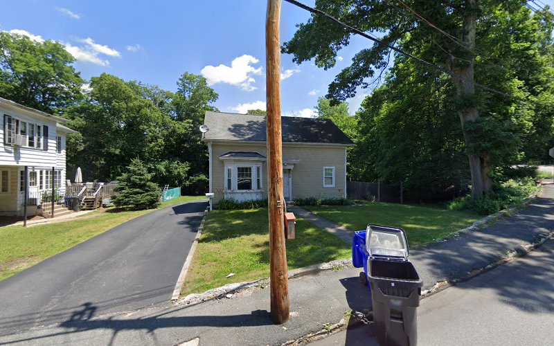 Warwick Siding and Roofing