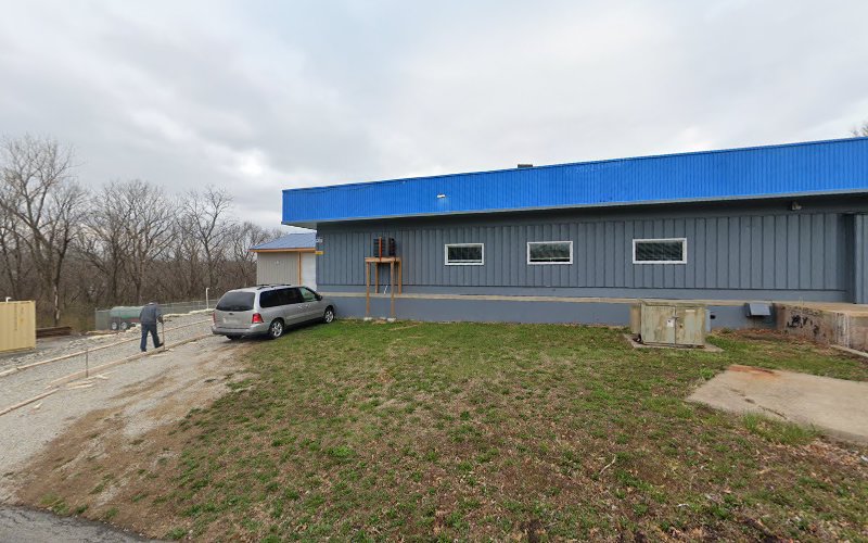 Price Electrical & General Contracting