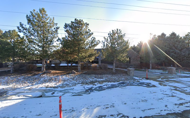 Cody Ekker Construction, Inc.