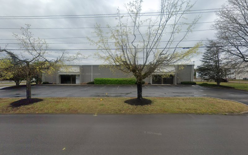 CMR Roofing & Sheet Metal, Inc.