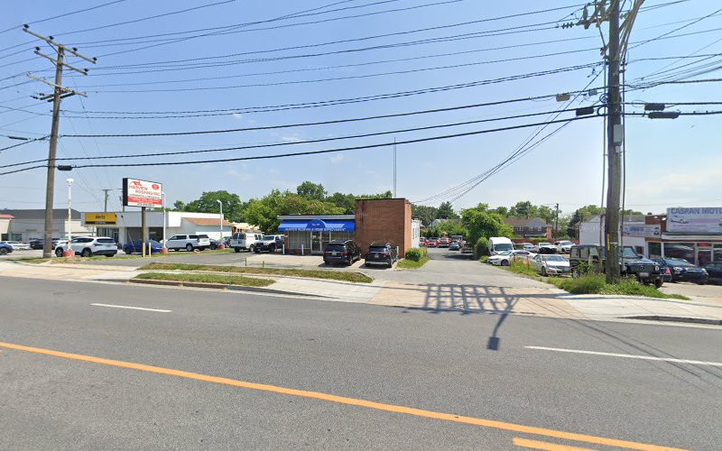 Rittenhouse Energy Services