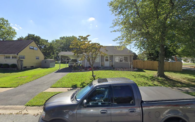 HHI Contractors LLC
