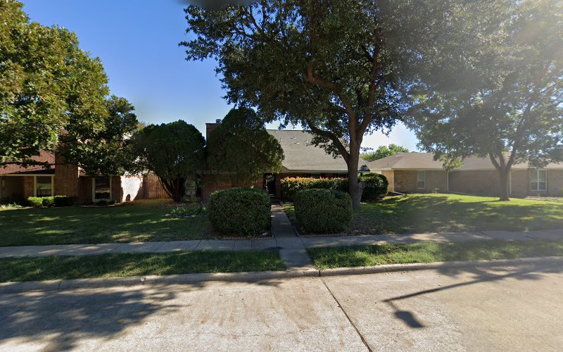 Kinney Electric Inc.