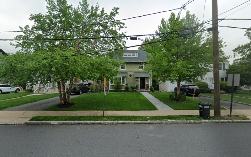 Maselli Construction LLC