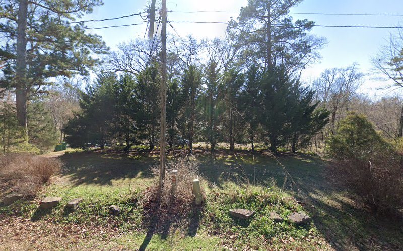 Holeman Construction Co.