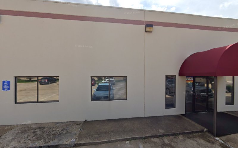TLC Electrical