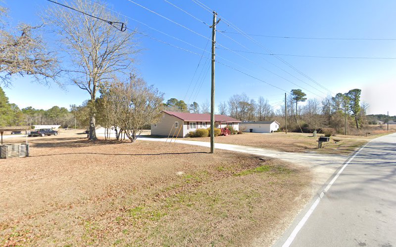 Total Comfort Systems of Jacksonville