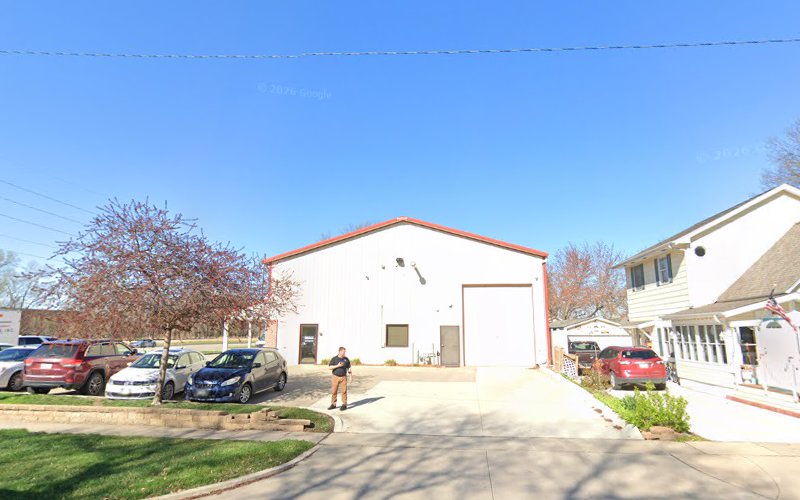Holt Plumbing & Heating, Inc.
